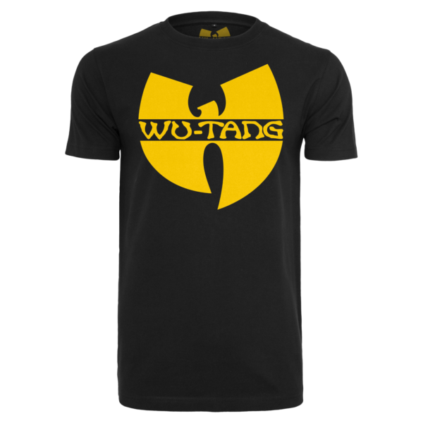 wu wei t shirt