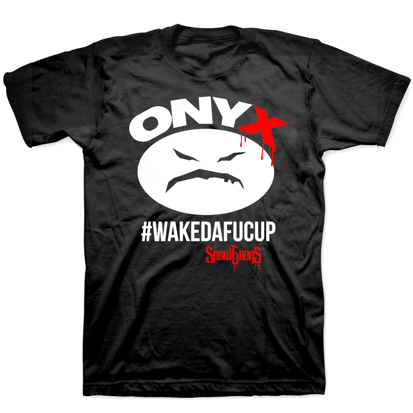 https://www.goonsgear.com/wp-content/uploads/2021/07/Onyx-WakeDaFucUp-Shirt.jpg