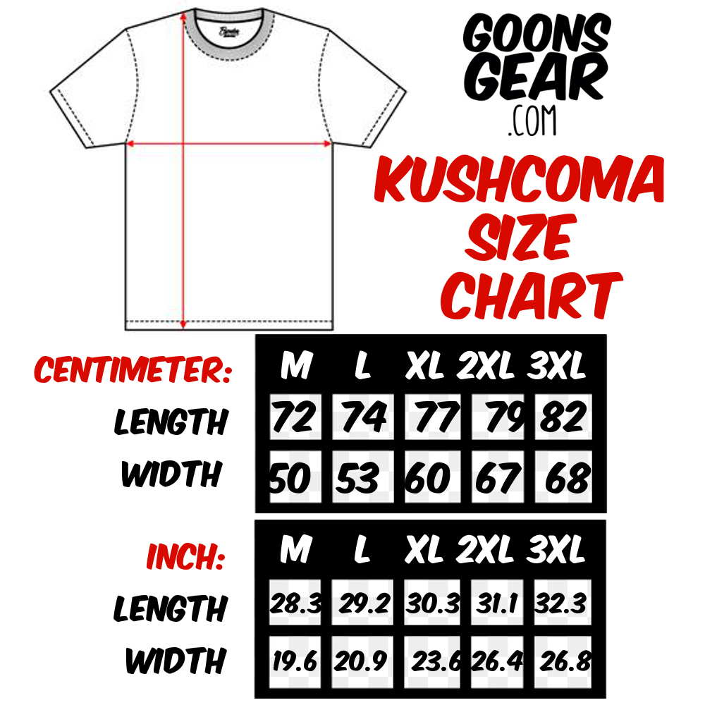 Kush-Coma-Shirts-size-chart.png