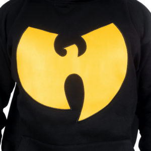 ONYX - Onyx - MadFace Hoodies now available in Europe at