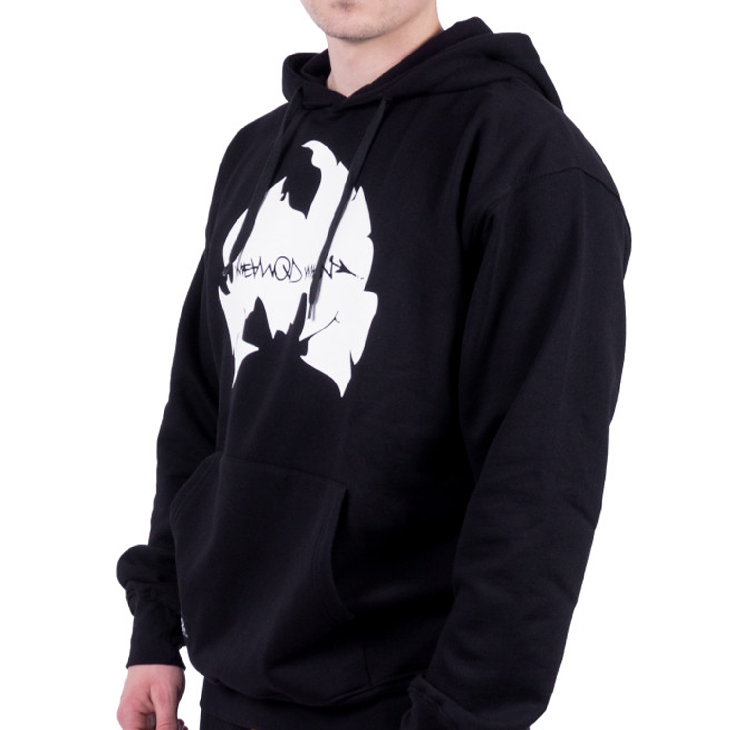 wu-tang-clan-method-man-hoodie-goonsgear